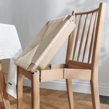 Load image into Gallery viewer, Wycombe Folding Dining Chair