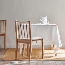 Load image into Gallery viewer, Wycombe Folding Dining Chair