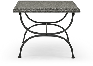 Cheltenham Coffee Table