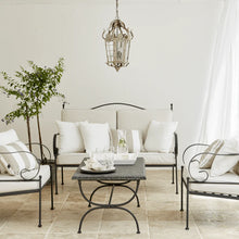 Load image into Gallery viewer, Cheltenham Coffee Table