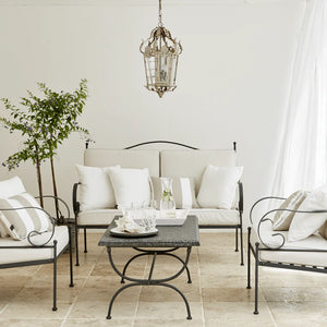 Cheltenham Coffee Table