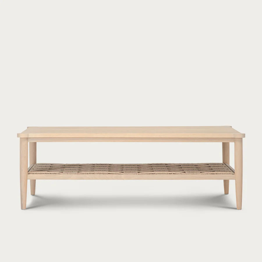 Frome Coffee Table