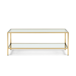 Keswick Rectangular Coffee Table