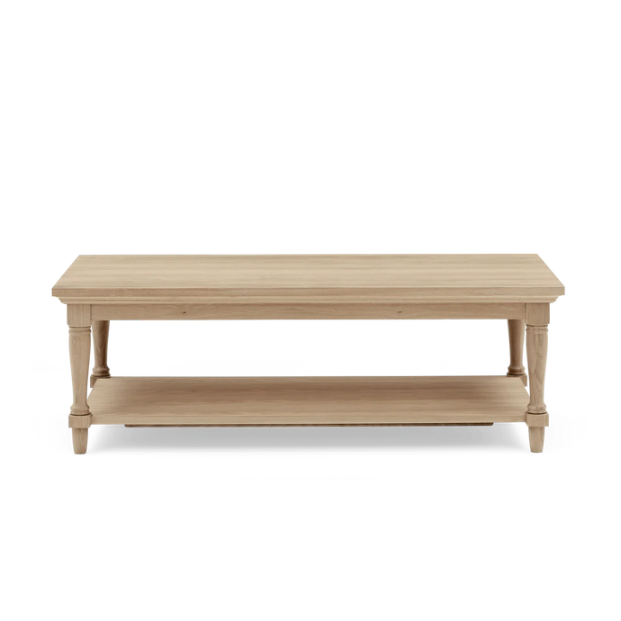 Henley Coffee Table