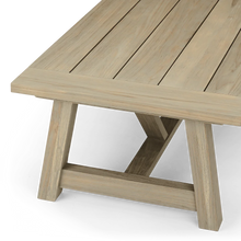 Load image into Gallery viewer, Stanway Coffee Table