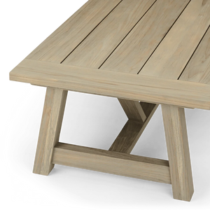 Stanway Coffee Table