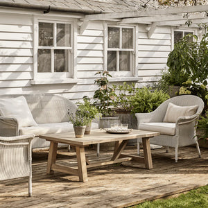 Stanway Coffee Table