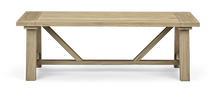 Load image into Gallery viewer, Stanway Coffee Table