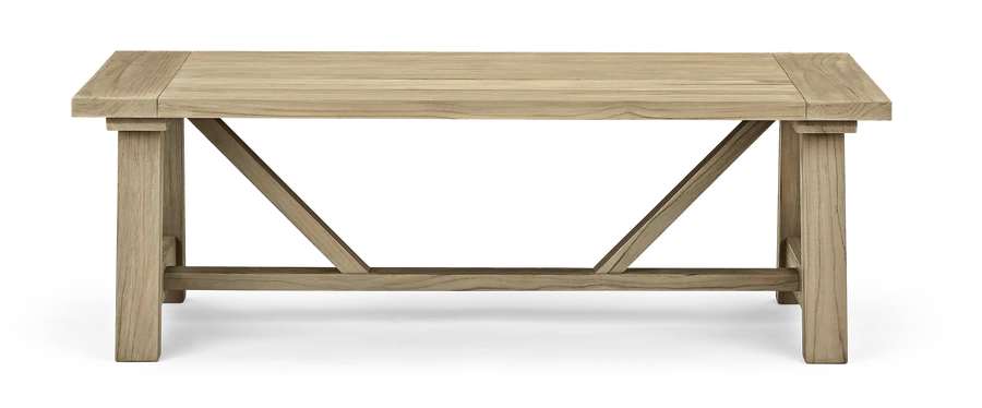 Stanway Coffee Table