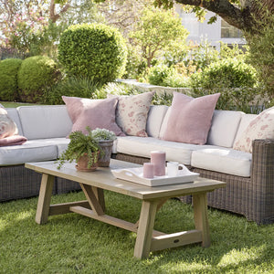 Stanway Coffee Table