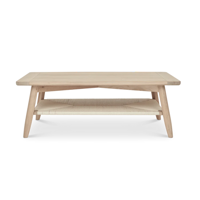 Wycombe Coffee Table