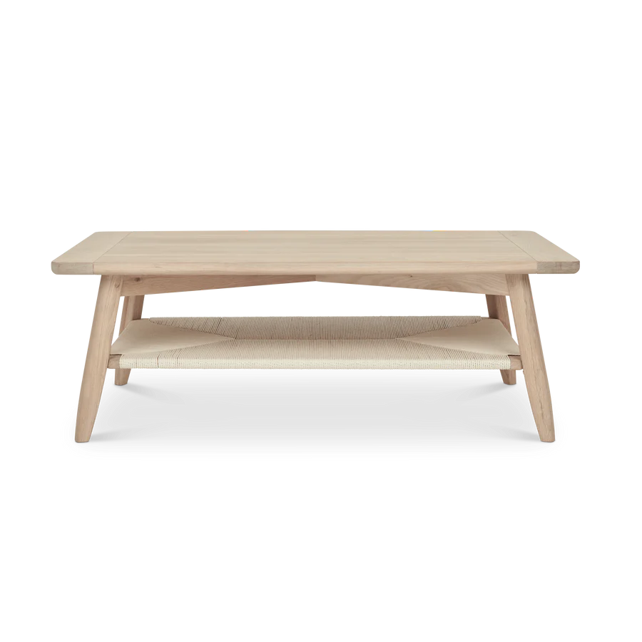 Wycombe Coffee Table