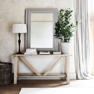 Arundel Console Table