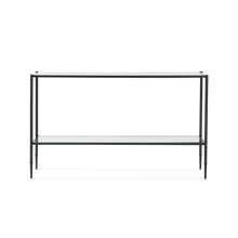 Load image into Gallery viewer, Coniston Console Table