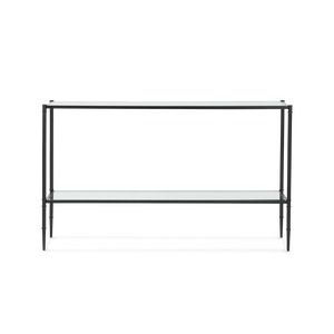 Coniston Console Table