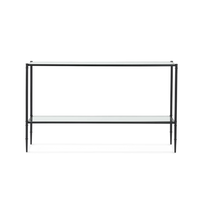 Coniston Console Table