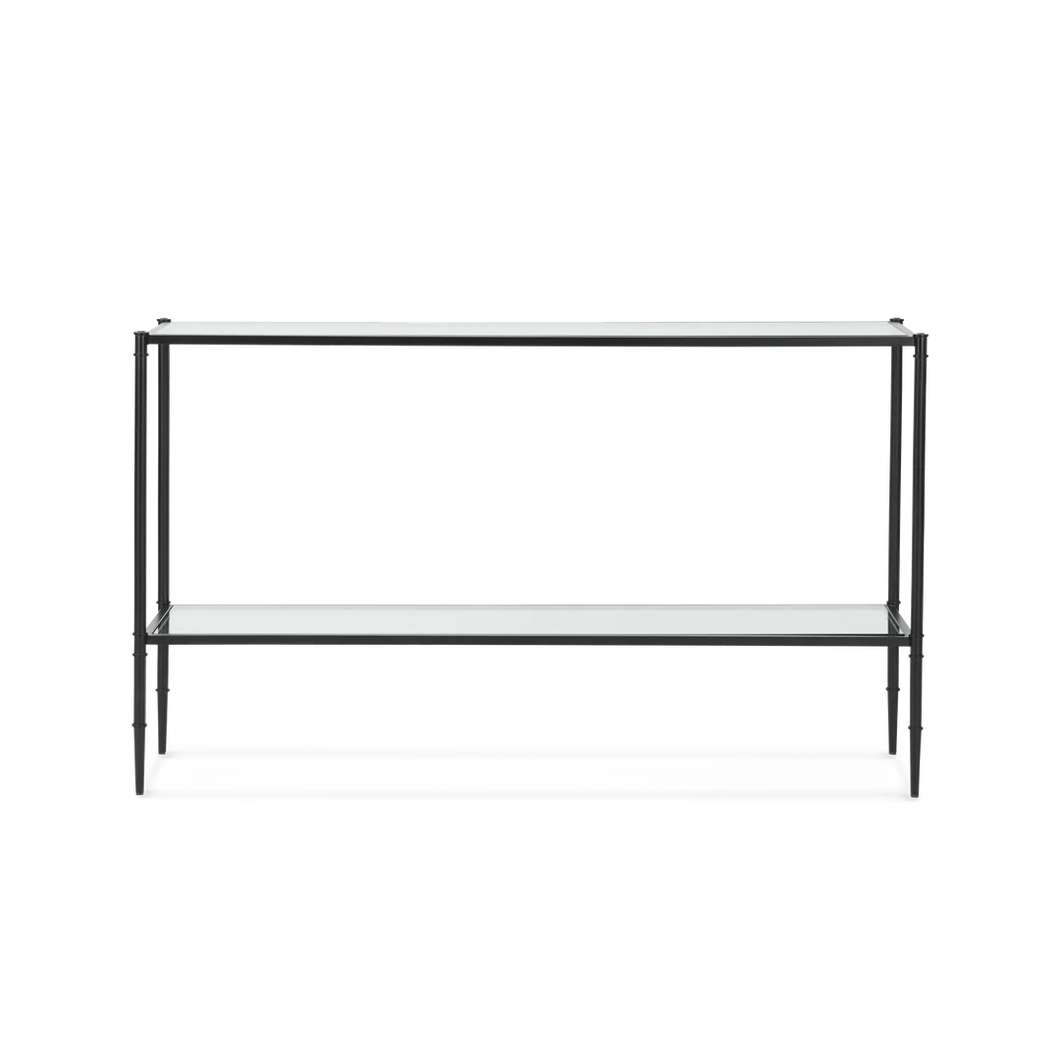 Coniston Console Table