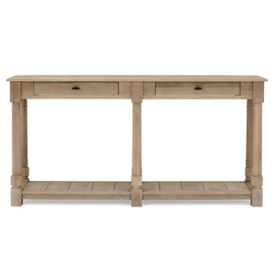 Edinburgh Console Table