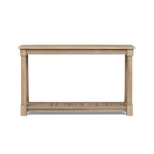 Load image into Gallery viewer, Edinburgh Console Table