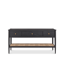 Load image into Gallery viewer, Frome Console Table