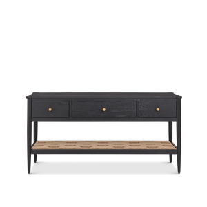 Frome Console Table