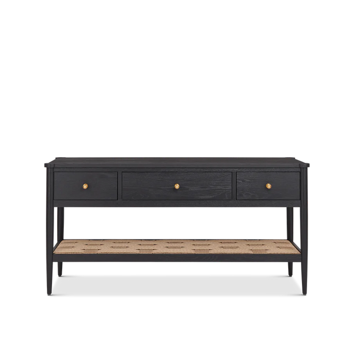 Frome Console Table