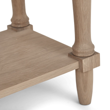 Load image into Gallery viewer, Henley Console Table