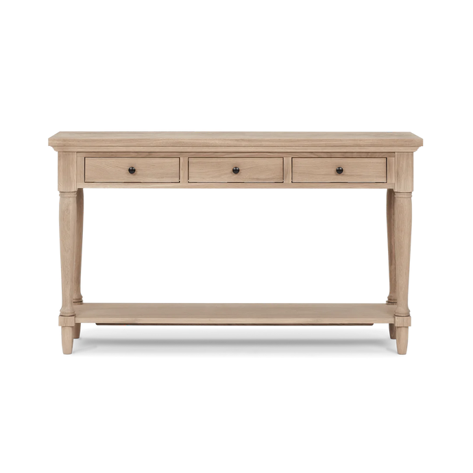 Henley Console Table