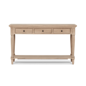 Henley Console Table