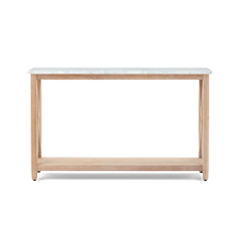 Load image into Gallery viewer, Herston Console Table