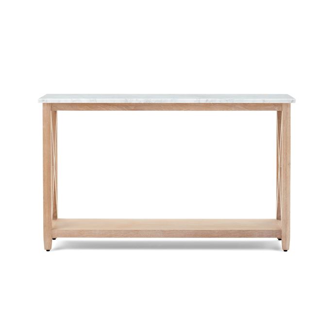 Herston Console Table