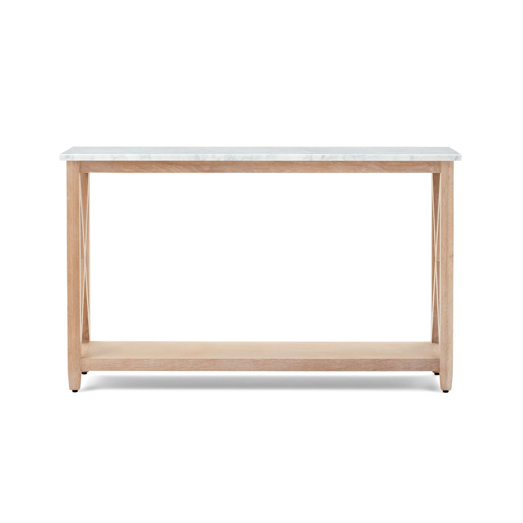 Herston Console Table