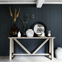 Load image into Gallery viewer, Arundel Console Table