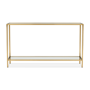 Keswick Console Table