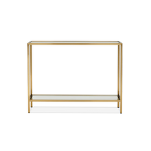 Load image into Gallery viewer, Keswick Console Table