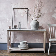 Load image into Gallery viewer, Herston Console Table