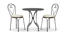 Load image into Gallery viewer, Boscombe Bistro Set