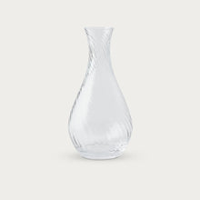Load image into Gallery viewer, Islington Carafe