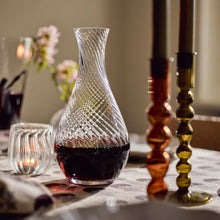 Load image into Gallery viewer, Islington Carafe
