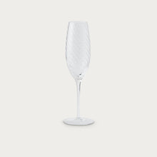 Load image into Gallery viewer, Islington Champagne Flutes, Set of 4