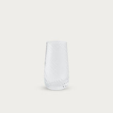 Load image into Gallery viewer, Islington Highball, Set of 4