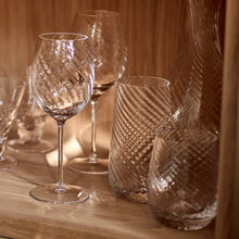 Load image into Gallery viewer, Islington Highball, Set of 4