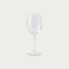 Load image into Gallery viewer, Islington Red Wine Glass, Set of 4