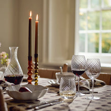 Load image into Gallery viewer, Islington Red Wine Glass, Set of 4