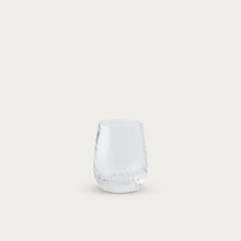 Load image into Gallery viewer, Islington Tumbler, Set of 4