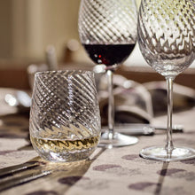 Load image into Gallery viewer, Islington Tumbler, Set of 4