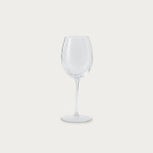 Load image into Gallery viewer, Islington White Wine Glass, Set of 4