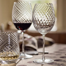 Load image into Gallery viewer, Islington White Wine Glass, Set of 4
