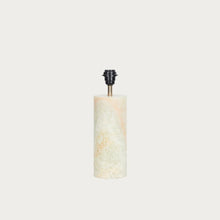 Load image into Gallery viewer, Delphi Onyx Lamp
