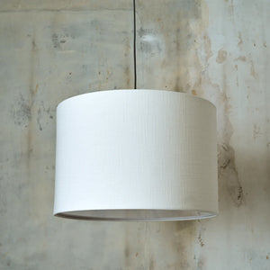 Iona Lampshade